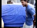 funny andoo bakra funny andoo bakra