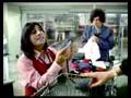 <b>Okan</b> <b>Bayülgen</b> "chip&pin" Reklamı (Market)