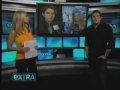 OmniPeace at STK on Extra