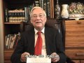 吳恆瑞院長(英文字幕)20100809.mpg