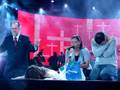Diante-do-Trono-10-R