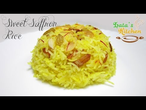 how to dye dry rice