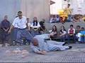 Lohan Chi Kung Kung Fu / Tai Chi Chuan / Tai Ji Quan