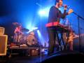 Malibu Stacy - Hotel de Police @ Botanique