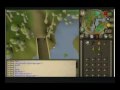 Runescape Quest Guides Regicide PART 3 [RSMV]