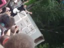 six flags concert
