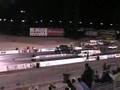 World's fastest Powerstroke