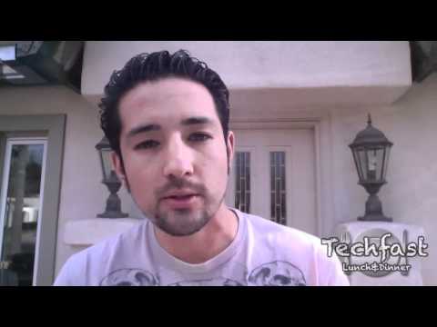 facetime hd - Best MacBook Pro Prices: http://goo.gl/FV2tM 2011 MacBook Pro Facetime HD Camera Video Quality Test/Demo If your considering purchasing a new 2011 MacBook Pr...