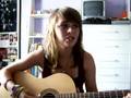 Umbrella-Rihanna (Cover)