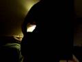 videos de rainy day blues (original)