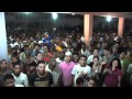 El Prieto El alicate en vivo en la PGV