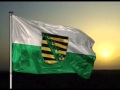 Sachsen Hymne Sachsen-Lied Sachsenhymne Sachsenlied Sachsen-Hymne