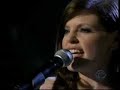 Dixie Chicks - Not Ready to Make Nice (Grammys 2007)
