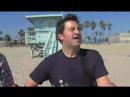 Jason LeVasseur: Don\