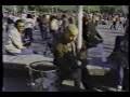 Que Pasa-Me No Pop I /Xtreme Video - Coati Mundi