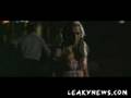 December Boys (Clip 5)