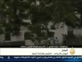 JSC 2011 05 29 المذيعة اعتراف منك يا عبده الجندي بعدم نزاهه الانتخابات