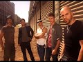Chris Daughtry Part 3 Songs 7-8 Chris Daughtry Part 3 Songs 7-8