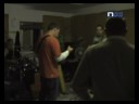 jam sesion trilobites spencer
