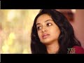 Click here to watch this video Yes i Am Gauthami - Full episode (3)