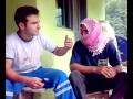asarcık yapım