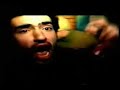 raperi vo kriza - klan istok raperi vo kriza - klan istok
