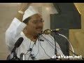 Ustaz Shamsuri Hj Ahmad: Caci maki 03/07 Ustaz Shamsuri Hj Ahmad: Caci maki 03/07