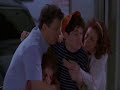 sopranos - car jacking for tony - funny