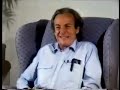 Richard Feynman Magnets