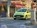 Video de Citroen C1 101