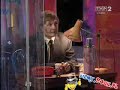 Kabaret Moralnego Niepokoju telefoniczna rezerwacja biletów Kabaret Moralnego Niepokoju telefoniczna rezerwacja biletów
