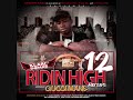 Yo Gotti ft Young Buck - Trapstar - Klarc Shepard.wmv