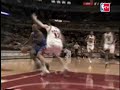 legate kingz: dwight howard mix