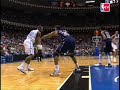 Legate Kingz: Dwight Howard Mix