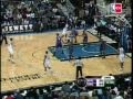 Legate Kingz: Dwight Howard Mix