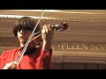 lalo-symphonie-espagnole-complete-marek-pavelec-35.html