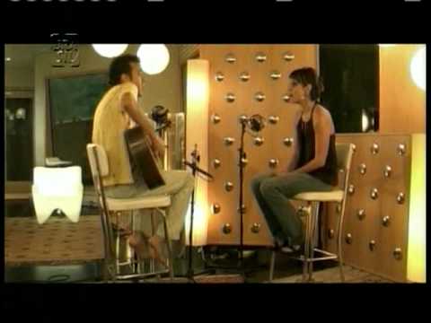 Imagem de Amostra do You Tube