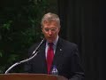 Murray Sabrin debates at Stockton College - Part 1 Murray Sabrin debates at Stockton College - Part 1