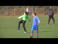 Győri ETO-Puskás Akadémia 2-1