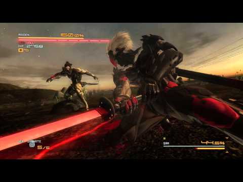 how to beat jetstream sam