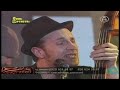 -aone-20071116.html