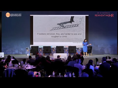 Antoinette Oglethorpe Keynote Speaker: Inspiring talks specialising in career management & mentoring