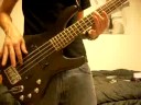 My New Bass!!!