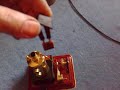 wilesco d3 kaminwackeln ade