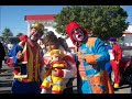 CHECHERECHE DIA DEL PAYASO 2008 REYNOSA TAM (2)