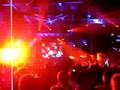 videos de nocturnal wonderland 08