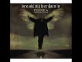 Breaking Benjamin - Dance With The Devil