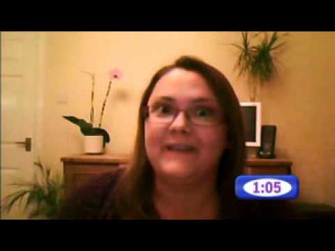 gala bingo gala bingo