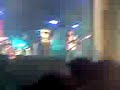 KAFFU BANTON VIBRACIONES 08