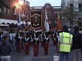 Drumderg Loyalists Keady